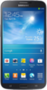 Samsung Galaxy Mega 6.3 i9200 8GB - Морозовск