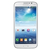 Смартфон Samsung Galaxy Mega 5.8 GT-i9152 - Морозовск