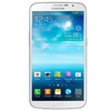 Смартфон Samsung Galaxy Mega 6.3 GT-I9200 8Gb - Морозовск