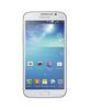Смартфон Samsung Galaxy Mega 5.8 GT-I9152 White - Морозовск