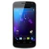 Смартфон Samsung Galaxy Nexus GT-I9250 16 ГБ - Морозовск
