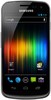 Samsung Galaxy Nexus i9250 - Морозовск