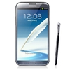 Смартфон Samsung Galaxy Note 2 N7100 16Gb 16 ГБ - Морозовск