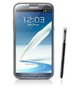 Мобильный телефон Samsung Galaxy Note II N7100 16Gb - Морозовск