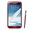 Смартфон Samsung Galaxy Note 2 GT-N7100ZRD 16 ГБ - Морозовск