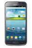 Смартфон Samsung Galaxy Premier GT-I9260 Silver 16 Gb - Морозовск