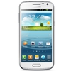 Смартфон Samsung Galaxy Premier GT-I9260   + 16 ГБ - Морозовск
