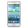 Смартфон Samsung Galaxy S II Plus GT-I9105 - Морозовск