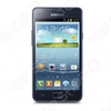 Смартфон Samsung GALAXY S II Plus GT-I9105 - Морозовск