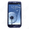 Смартфон Samsung Galaxy S III GT-I9300 16Gb - Морозовск