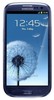 Мобильный телефон Samsung Galaxy S III 64Gb (GT-I9300) - Морозовск