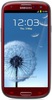 Смартфон Samsung Galaxy S3 GT-I9300 16Gb Red - Морозовск
