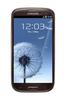 Смартфон Samsung Galaxy S3 GT-I9300 16Gb Amber Brown - Морозовск