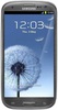 Смартфон Samsung Galaxy S3 GT-I9300 16Gb Titanium grey - Морозовск