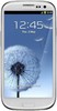 Samsung Galaxy S3 i9300 32GB Marble White - Морозовск