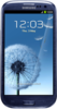 Samsung Galaxy S3 i9300 32GB Pebble Blue - Морозовск