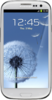 Samsung Galaxy S3 i9300 16GB Marble White - Морозовск