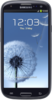 Samsung Galaxy S3 i9300 16GB Full Black - Морозовск