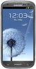 Samsung Galaxy S3 i9300 16GB Titanium Grey - Морозовск