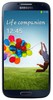 Мобильный телефон Samsung Galaxy S4 16Gb GT-I9500 - Морозовск