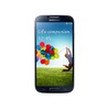Мобильный телефон Samsung Galaxy S4 32Gb (GT-I9505) - Морозовск