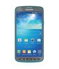 Смартфон Samsung Galaxy S4 Active GT-I9295 Blue - Морозовск