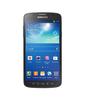 Смартфон Samsung Galaxy S4 Active GT-I9295 Gray - Морозовск