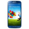 Смартфон Samsung Galaxy S4 GT-I9505 - Морозовск