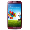 Смартфон Samsung Galaxy S4 GT-i9505 16 Gb - Морозовск