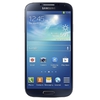 Смартфон Samsung Galaxy S4 GT-I9500 64 GB - Морозовск