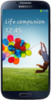 Samsung Galaxy S4 i9500 16GB - Морозовск