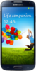 Samsung Galaxy S4 i9505 16GB - Морозовск