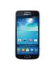 Смартфон Samsung Galaxy S4 Zoom SM-C101 Black - Морозовск