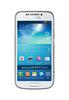 Смартфон Samsung Galaxy S4 Zoom SM-C101 White - Морозовск