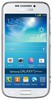 Мобильный телефон Samsung Galaxy S4 Zoom SM-C101 - Морозовск