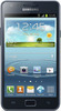 Смартфон SAMSUNG I9105 Galaxy S II Plus Blue - Морозовск