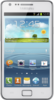 Samsung i9105 Galaxy S 2 Plus - Морозовск