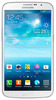 Смартфон SAMSUNG I9200 Galaxy Mega 6.3 White - Морозовск