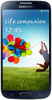 Смартфон SAMSUNG I9500 Galaxy S4 16Gb Black - Морозовск