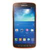 Сотовый телефон Samsung Samsung Galaxy S4 Active GT-i9295 16 GB - Морозовск