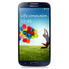 Сотовый телефон Samsung Samsung Galaxy S4 GT-i9505ZKA 16Gb - Морозовск