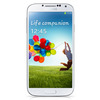 Сотовый телефон Samsung Samsung Galaxy S4 GT-i9505ZWA 16Gb - Морозовск
