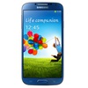 Сотовый телефон Samsung Samsung Galaxy S4 GT-I9500 16Gb - Морозовск