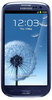 Смартфон Samsung Samsung Смартфон Samsung Galaxy S III 16Gb Blue - Морозовск