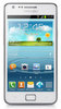 Смартфон Samsung Samsung Смартфон Samsung Galaxy S II Plus GT-I9105 (RU) белый - Морозовск