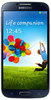 Смартфон Samsung Samsung Смартфон Samsung Galaxy S4 16Gb GT-I9500 (RU) Black - Морозовск