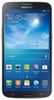 Сотовый телефон Samsung Samsung Samsung Galaxy Mega 6.3 8Gb I9200 Black - Морозовск