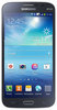 Смартфон Samsung Samsung Смартфон Samsung Galaxy Mega 5.8 GT-I9152 (RU) черный - Морозовск