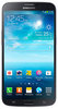Смартфон Samsung Samsung Смартфон Samsung Galaxy Mega 6.3 8Gb GT-I9200 (RU) черный - Морозовск