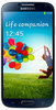 Смартфон Samsung Samsung Смартфон Samsung Galaxy S4 Black GT-I9505 LTE - Морозовск